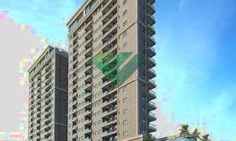 Imagem 4: ITAPEMA - Padrão - morretes