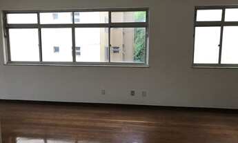 Imagem 4: APARTAMENTO 3 QUARTOS NO GUTIERREZ