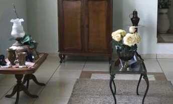 Imagem 5: JARDIM CANADA Casa com 4 dormitórios