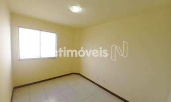 Imagem 5: Venda Apartamento 2 quartos Vila Laura Salvador