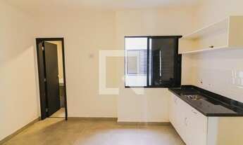 Imagem 3: Apartamento para Aluguel - Jardim Éster Yolanda, 1 Quarto, 20 m2