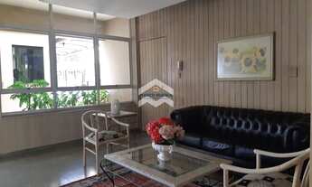 Imagem 5: PIRACICABA - Padrão - Centro