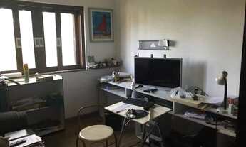 Imagem 5: Casa com 3 dormitórios à venda, 290 m² por R$ 750.000 - Jardim Maria - Campo Limpo Paulist