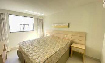 Imagem 5: Apartamento com 3 quartos no Suíte e Flat III - Bairro Esplanada em Rio Quente