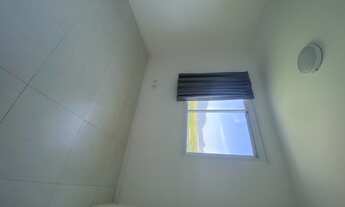 Imagem 5: Apartamento para venda tem 91 metros quadrados com 3 quartos