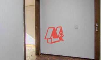 Imagem 4: Sala para alugar, 36 m² por R$ 1.384,00/mês - Centro - Porto Alegre/RS