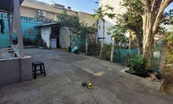 Imagem 3: Casa com 2 dormitórios à venda, 57 m² por R$ 330.000 - Jardim das Nações - Salto/SP