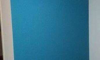 Imagem 3: Apartamento com 2 dormitórios para venda, 45 m² - Residencial Pitágoras - Paulínia/SP