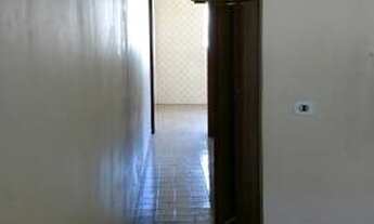 Imagem 6: Oportunidade Sobrado Jd das Flores