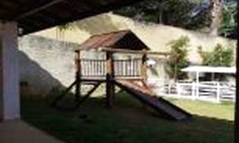 Imagem 2: SAO ROQUE - Casa Padrão - VILA NOSSA SENHORA APARECIDA