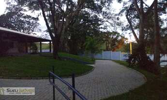 Imagem 3: Terreno para venda na Reserva Cabiúnas