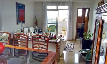 Imagem 3: BELO HORIZONTE - Padrão - Dona Clara