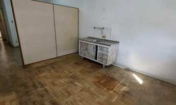 Imagem 6: Rio de Janeiro - Kitchenette/Conjugados - Copacabana