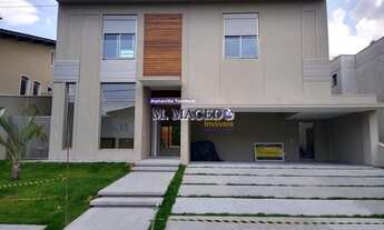 Imagem 3: ALPHAVILLE 1, NOVA E MARAVILHOSA!