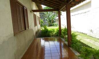 Imagem 2: RIO DAS OSTRAS - Casa Padrão - Bosque Da Praia