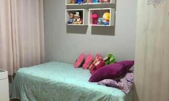 Imagem 5: Apartamento- Spazio Clube Barueri