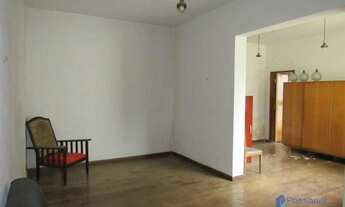 Imagem 5: Casa com 6 dormitórios à venda, 400 m² por R$ 1.100.000,00 - Santa Helena - Juiz de Fora/M