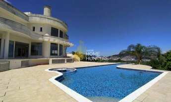 Imagem 6: Casa Residencial à venda, João Paulo, Florianópolis -