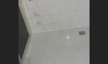 Imagem 4: Conjugadão na Lapa para Aluguel