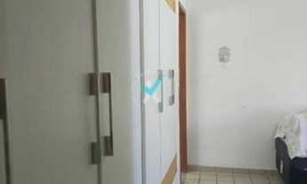 Imagem 3: Apartamento Padrão