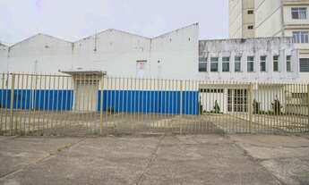 Imagem 7: JUIZ DE FORA - Galpão/Depósito/Armazém - Centro