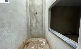 Imagem 7: Casa MARINGÁ - PR