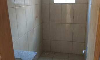 Imagem 7: Casa em Campo Grande de 2 quartos - Residencial Colinas do Magarça