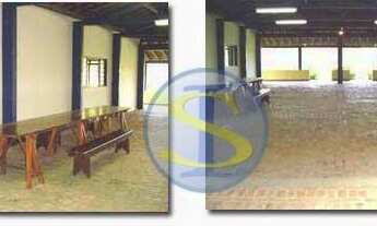 Imagem 5: Sítio com acesso pela Rod. Marechal Rondon, Estrada Jacutinga, com 8,5 alqueires 205700 m²