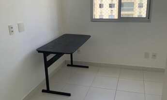 Imagem: COD 1111 Alugo Apto de 2 quartos no Pleno