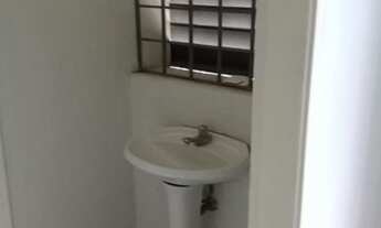 Imagem 3: Galpão/Depósito/Armazém para aluguel tem 350 metros quadrados em Centro - São Caetano do S