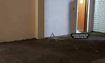 Imagem 7: Sobrado com 3 dormitórios, 376 m² - venda por R$ 400.000 ou aluguel por R$ 2.400/mês - Esp