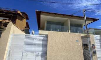 Imagem 6: Venha morar em Cabo frio com vista para o mar