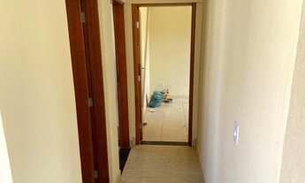 Imagem 2: Casa com piscina, Vila Tupy