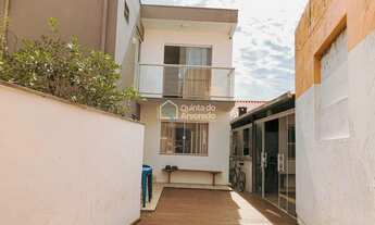 Imagem 4: Casa a 25 metros da Praia da Camboa