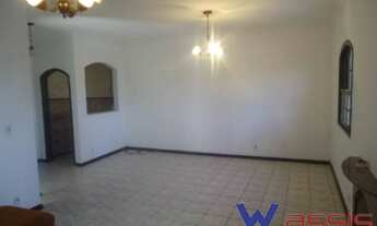 Imagem: Ótima Casa Térrea,Jundiaí, 3 dorm sendo