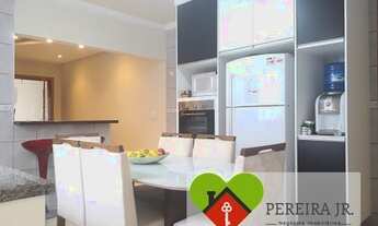 Imagem 2: Venda em Piracicaba SP