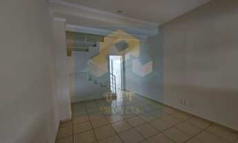 Imagem 2: Casa com 2 dormitórios - Condomínio Serra da Canastra - Planalto Verde