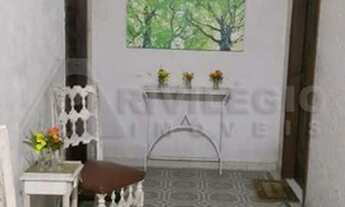 Imagem: Apartamento à venda, 3 quartos, Copacabana