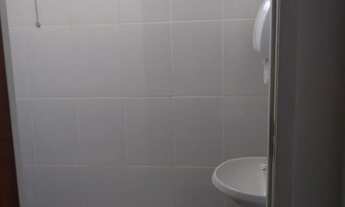 Imagem 6: Mogi das Cruzes - Conjunto Comercial/sala - Vila Oliveira