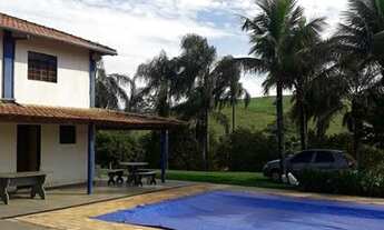 Imagem: Sítio Tuiuti