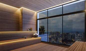 Imagem 4: Studio à venda, 1 quarto, Vila Prudente - São Paulo/SP