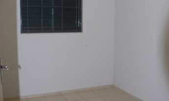 Imagem 5: RESIDENCIAL IPIRANGA