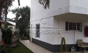 Imagem 2: Florianópolis - Casa Padrão - Canasvieiras