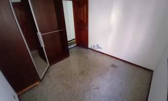 Imagem 5: Recreio dos Bandeirantes