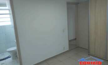 Imagem 3: Residencial - Jd Ricetti