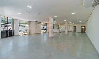 Imagem 4: BARUERI - Conjunto Comercial/Sala - Centro