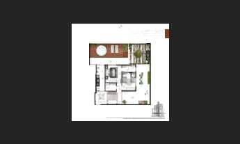 Imagem 3: Apartamento com 2 dorms, Jardim Camburi, Vitória - R$ 522 mil, Cod