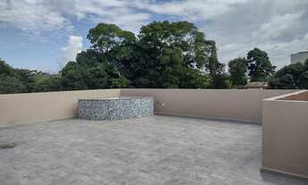 Imagem 5: Rio das Ostras - Apartamento Padrão - Extensão do Bosque/Camping do Bosque