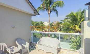 Imagem 2: Recreio dos Bandeirantes