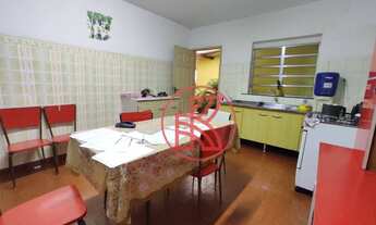 Imagem 6: Casa com 2 dormitórios à venda, 214 m² por R$ 560.000 - Dos Casa - São Bernardo do Campo/S